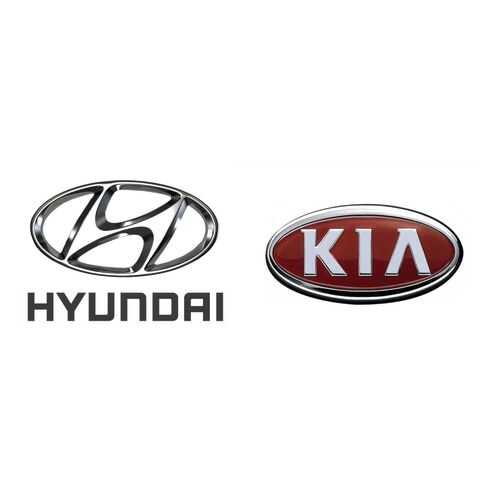 Колпак ступицы колеса Hyundai-KIA 5274625100 в Автодок