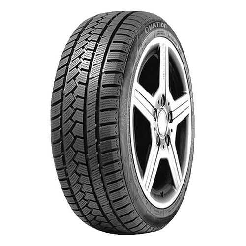 245/40r18 97 Xl H W586 Ovation арт. 300E2044 в Автодоктор