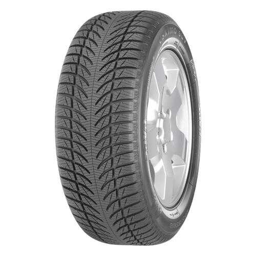 Автошина R17 225/65 Sava Eskimo SUV 102H зима FP 530223 в Автодоктор