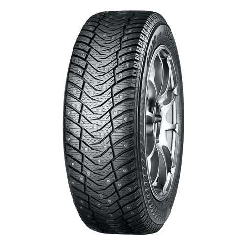 Автошина R19 265/50 Yokohama Ice Guard Ig65 110t Шип R4690 Yokohama арт. R4690 в Автодоктор