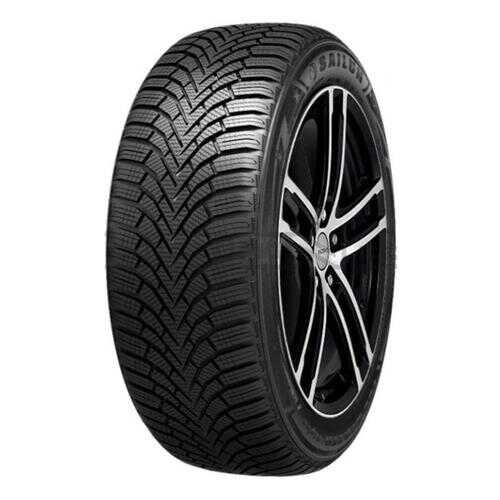 Автошина SAILUN ICE BLAZER Alpine+ 165/60 R14 79 T в Автодоктор