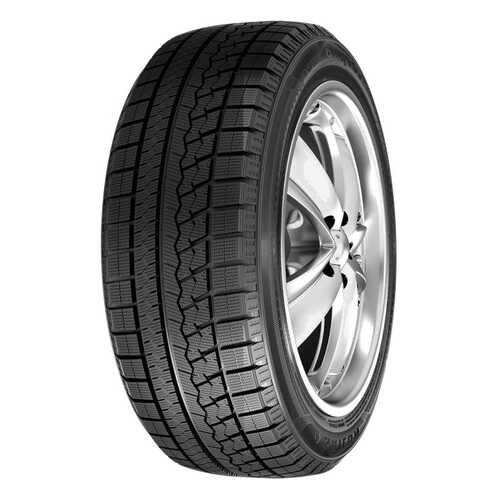 Автошина SAILUN WINTERPRO SW61 225/55 R17 97 H в Автодоктор