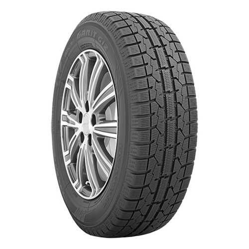 Автошина TOYO OBGIZ 175/60 R16 82 Q в Автодоктор