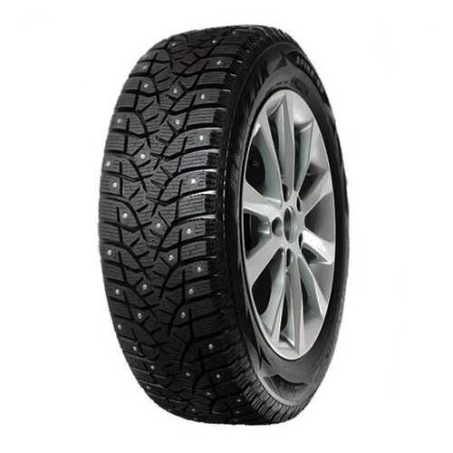 Bridgestone Blizzak Spike-02 235/65 R18 110T XL шип (CAE PXR01081S3) в Автодоктор