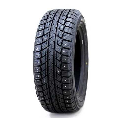 Doublestar 175/70/13 T 82 DW07 Ш. в Автодоктор