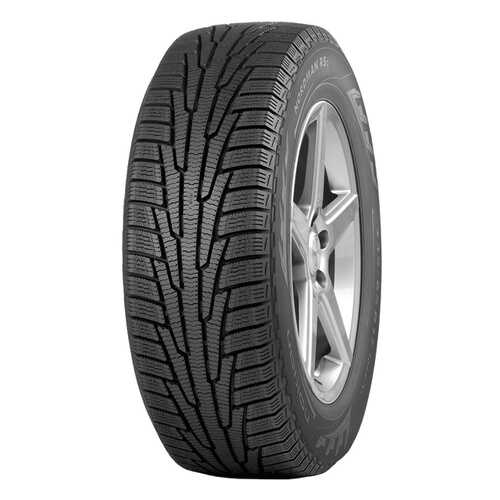 Нордман 165/65/14 R 79 NORDMAN RS2 в Автодоктор