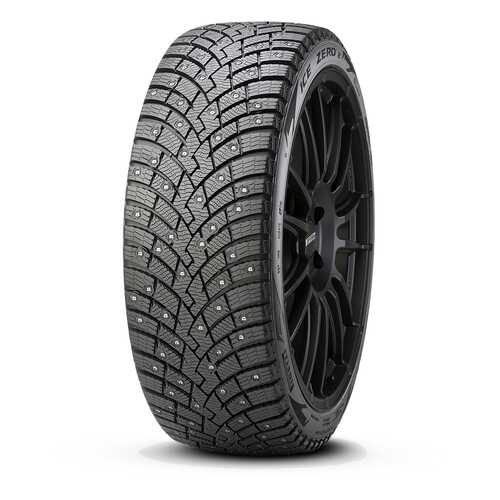 Pirelli 205/60/16 T 96 W-Ice ZERO 2 XL Ш. в Автодоктор