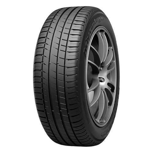 Шина BF Goodrich Advantage 245/45 R18 Y 100 в Автодоктор