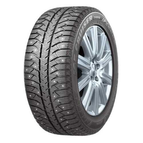 Шина Bridgestone Ice Cruiser 7000 S 175/70 R13 T 82 в Автодоктор