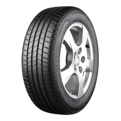 Шина Bridgestone TURANZA T005 225/45 R18 Y 95 в Автодоктор