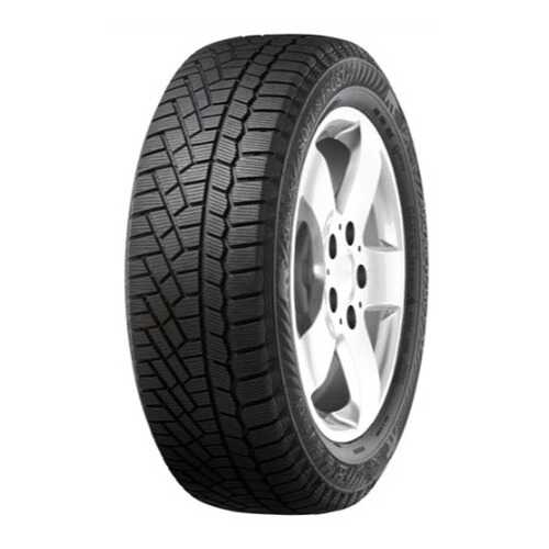 Шина Gislaved Soft Frost 200 195/65 R15 T 95 в Автодоктор