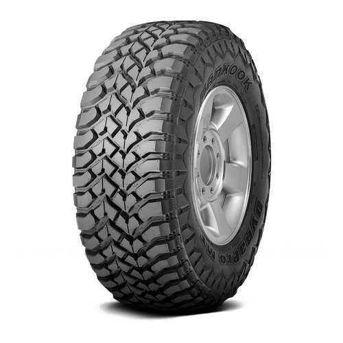 Шина Hankook Dynapro MT RT03 285/75 R16 Q 126 в Автодоктор
