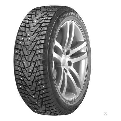 Шина Hankook Winter i*Pike RS2 W429 195/55 R15 T 89 в Автодоктор