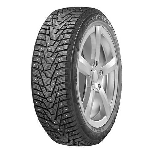 Шина Hankook Winter i*Pike RS2 W429 215/70 R15 T 98 в Автодоктор