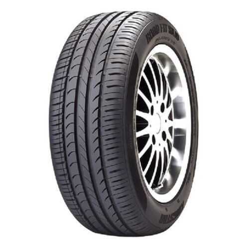 Шина Kingstar ROAD FIT SK10 195/55 R15 H 85 в Автодоктор