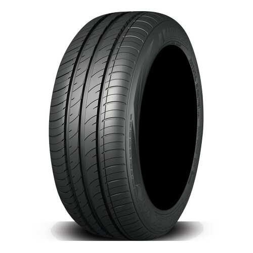 Шина Nankang NA1 155/70 R13 T 75 в Автодоктор