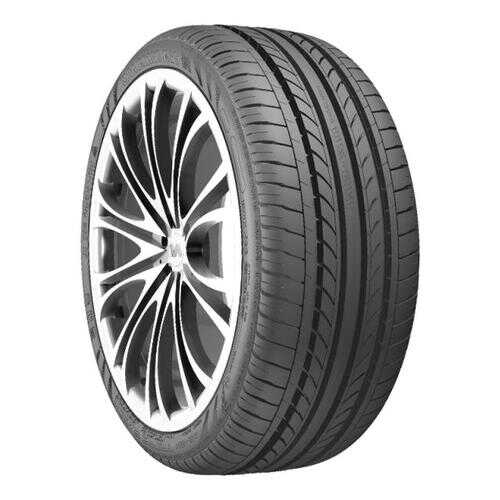Шина Nankang NS20 215/50 R17 V 95 в Автодоктор