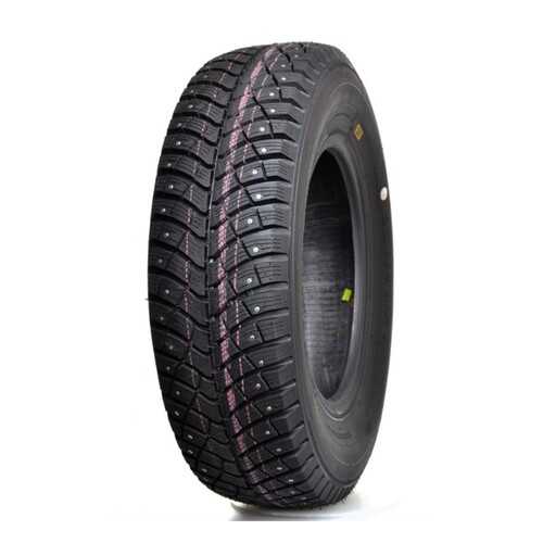 Шина НШЗ Кама-515 215/65 R16 Q 102 в Автодоктор
