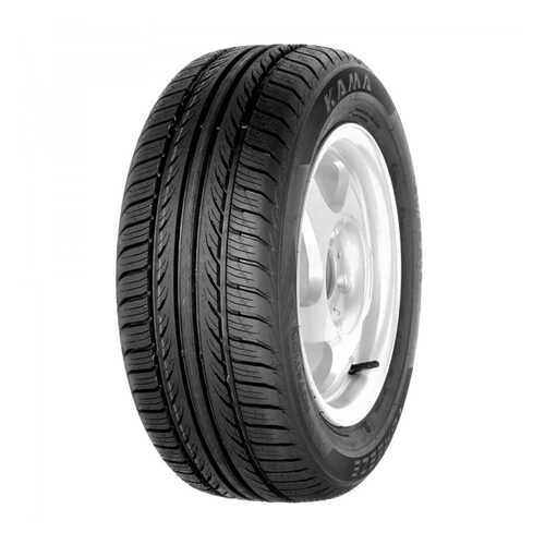 Шина НШЗ Кама-Breeze 132 185/65 R14 H 86 в Автодоктор