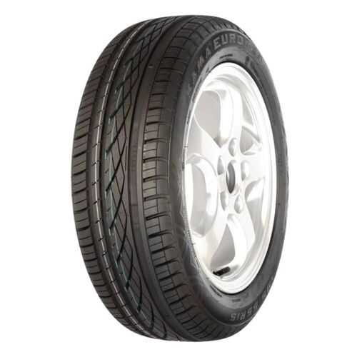Шина НШЗ Кама-Евро 129 185/60 R14 H 82 в Автодоктор
