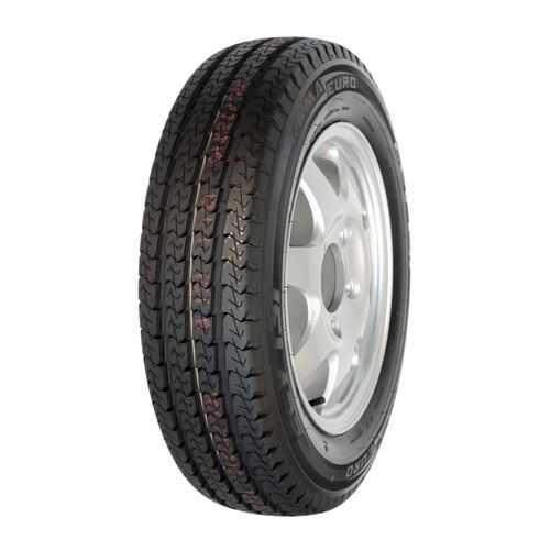 Шина НШЗ Кама-Евро 131 205/70 R15C R 106 в Автодоктор