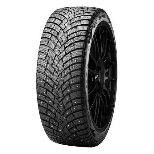 Шина Pirelli Ice Zero 2 205/55 R16 94T XL шип (CAE 3291800) в Автодоктор