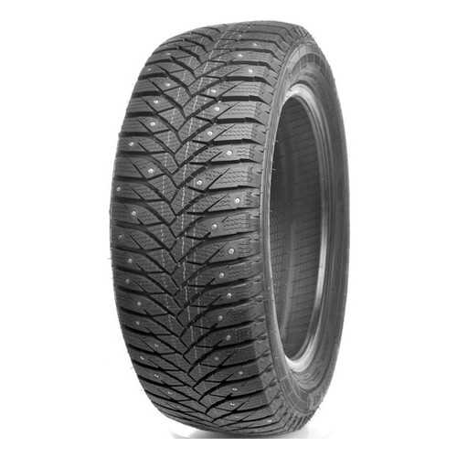Шина Triangle TRIN PS01 225/60 R17 T 103 в Автодоктор