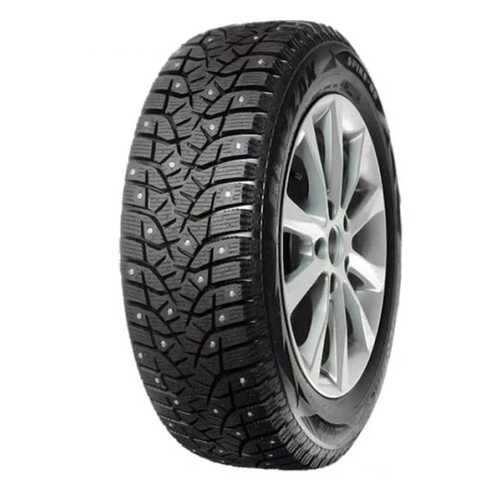 Шина зимняя Bridgestone Blizzak Spike-02 R18 245/45 96T в Автодоктор