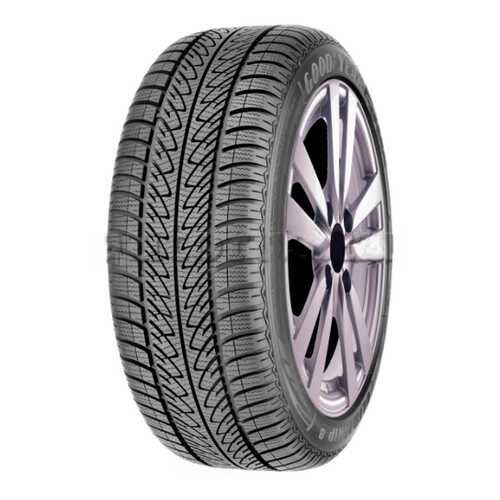 Шина зимняя GOODYEAR 255/45 R18 103V UG PERF + XL FP в Автодоктор