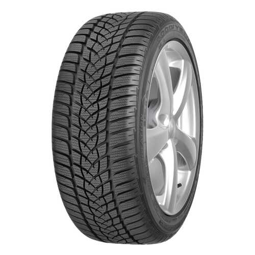 Шина зимняя Goodyear UltraGrip Performance + 225/40 R18 92W XL в Автодоктор