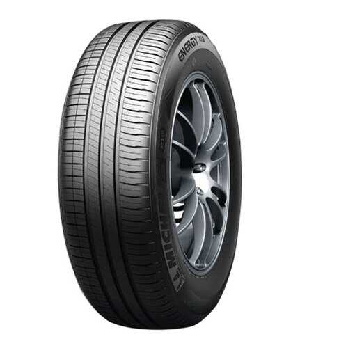 Шины 185/55 R15 86vxl Energy Xm2 Michelin арт. 835334 в Автодоктор