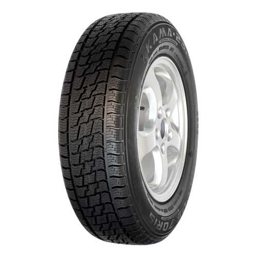 Шины ATACAMA КАМА-232 185/75 R16 95Q (до 160 км/ч) 1120011 в Автодоктор