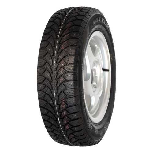 Шины ATACAMA КАМА ЕВРО 519 175/65 R14 82T (до 190 км/ч) 2151003 в Автодоктор