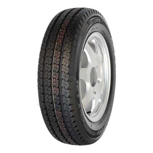 Шины ATACAMA КАМА ЕВРО НК-131 215/75 R16 116R (до 170 км/ч) 2210012 в Автодоктор
