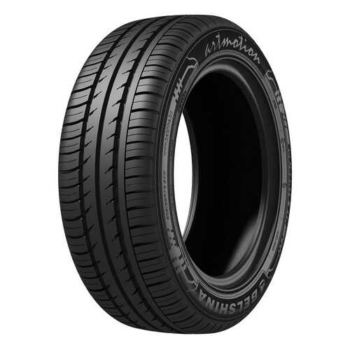 Шины Belshina Artmotion BEL-264 175/65 R14 82 в Автодоктор