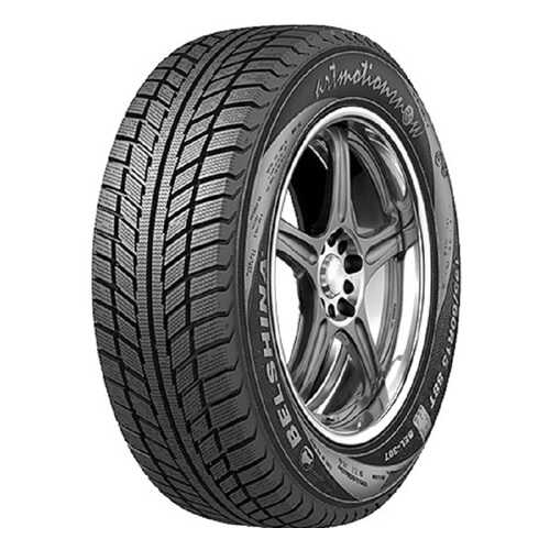 Шины Belshina Бел-103 175/70 R13 82 259000465 в Автодоктор