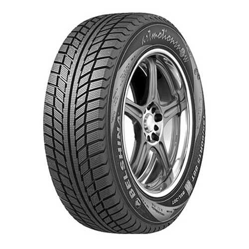 Шины Belshina Бел-287 185/65/15 259002085 в Автодоктор