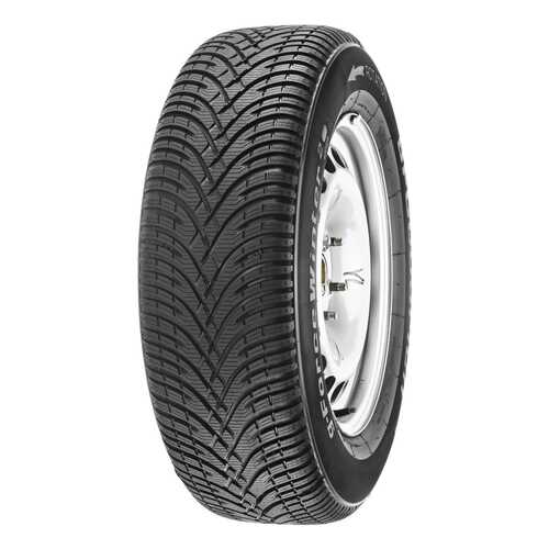 Шины BF GOODRICH G-FORCE WINTER 2 235/40R18 95 V в Автодоктор