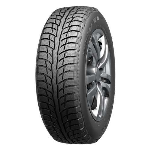 Шины BFGoodrich 205/60 R16 92 858275 в Автодоктор