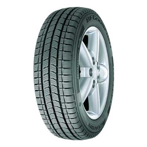 Шины BFGoodrich Activan Winter 215/70 R15C 109/107R 15402 в Автодоктор