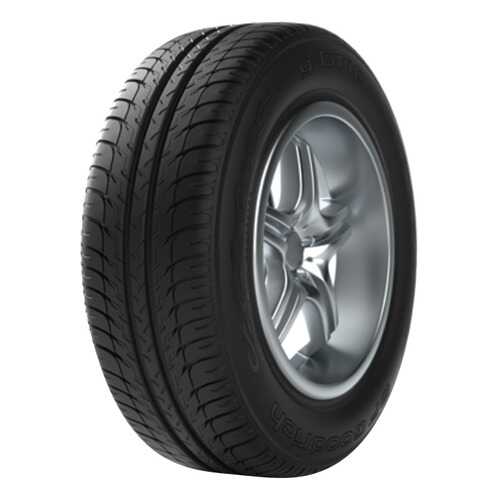Шины BFGoodrich G-Grip 225/45 R17 94V XL (897760) в Автодоктор