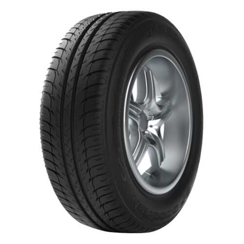 Шины BFGoodrich G-Grip 245/40 R18 97Y XL (400528) в Автодоктор
