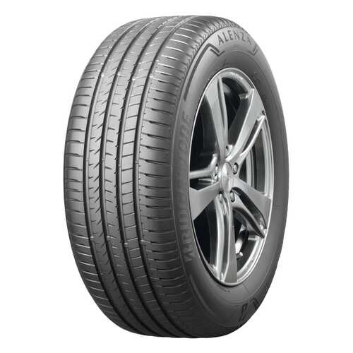 Шины BRIDGESTONE 001 235/55 R17 99V (до 240 км/ч) 12876 в Автодоктор