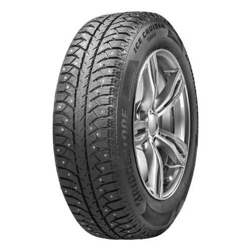 Шины BRIDGESTONE 205/65/15 T 94 IC7000S 470723 в Автодоктор