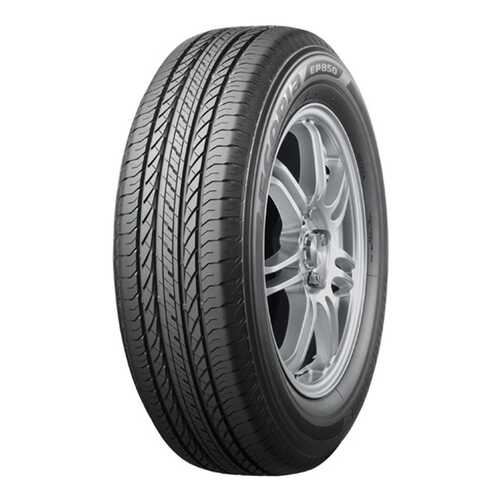 Шины BRIDGESTONE 255/70 R15 108 11299 в Автодоктор