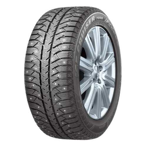 Шины BRIDGESTONE 7000S 205/65 R15 94 BR470723 в Автодоктор