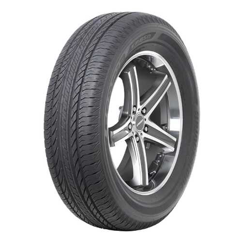 Шины BRIDGESTONE 850 XL 245/70 R16 111H (до 210 км/ч) 11306 в Автодоктор