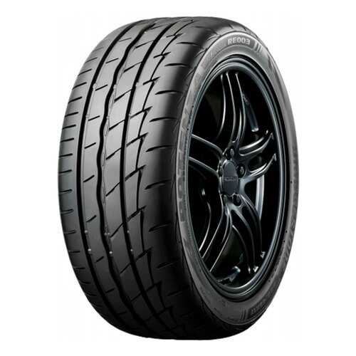 Шины BRIDGESTONE Adrenalin RE003 225/50 R17 94W (до 270 км/ч) 11430 в Автодоктор