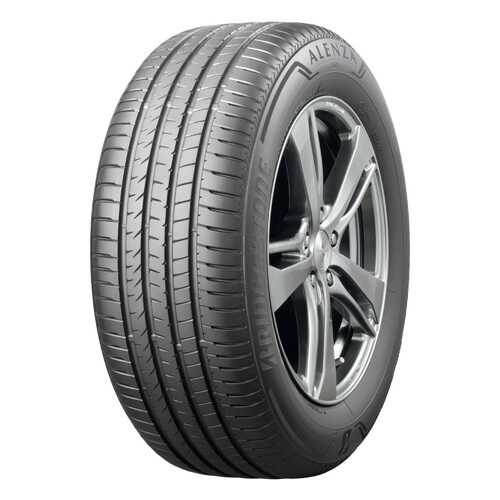 Шины BRIDGESTONE Alenza 001 225/55 R18 98V (до 240 км/ч) 12880 в Автодоктор