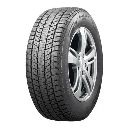 Шины Bridgestone Blizzak DM-V3 255/55 R18 109T в Автодоктор